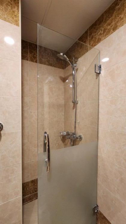 فندق أبراج المسك Abraj Almisk Hotel - image 19