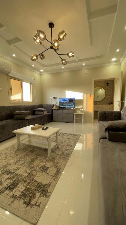 شقة الشوقية - image 1
