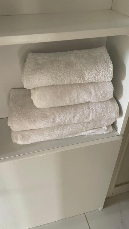 شقة الشوقية - image 10
