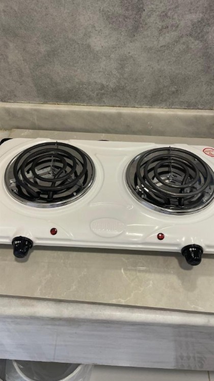 شقة الشوقية - image 11