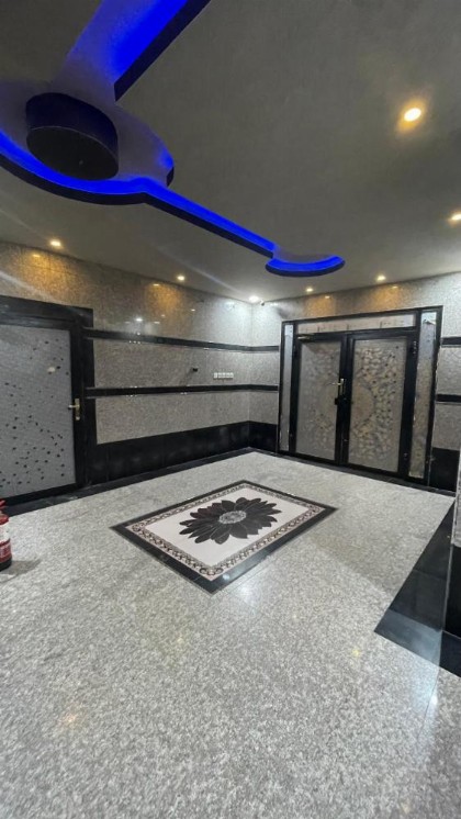 شقة الشوقية - image 12