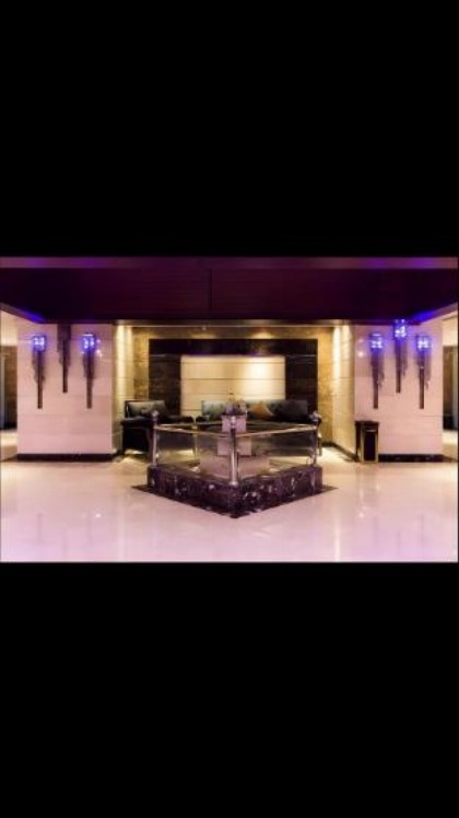 فندق البيرق - image 5