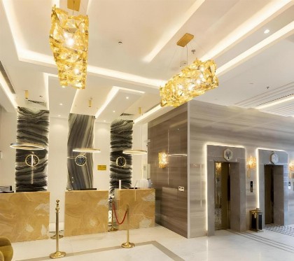 Emaar Legend - image 10