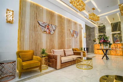 Emaar Legend - image 11