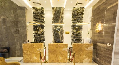Emaar Legend - image 12
