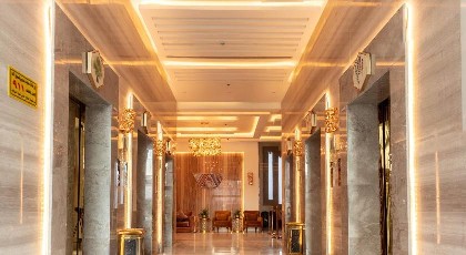 Emaar Legend - image 13