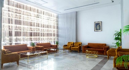 Emaar Legend - image 14