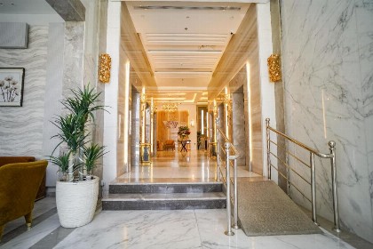 Emaar Legend - image 15