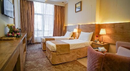 Emaar Legend - image 16