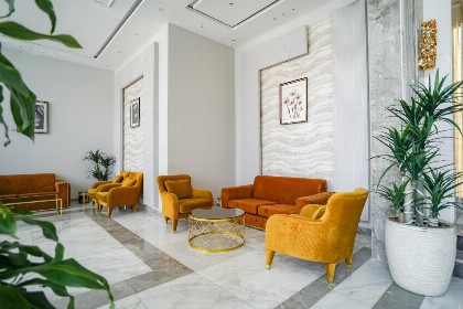 Emaar Legend - image 17