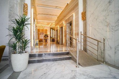 Emaar Legend - image 18