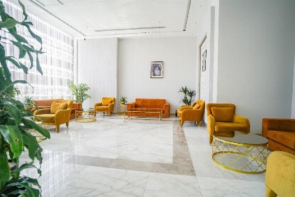 Emaar Legend - image 19