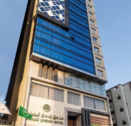 Emaar Legend - image 2