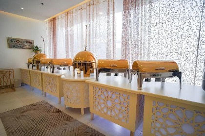 Emaar Legend - image 20