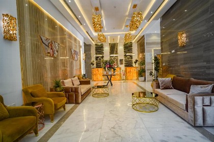 Emaar Legend - image 3