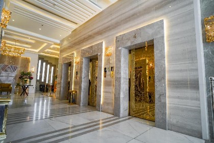 Emaar Legend - image 4