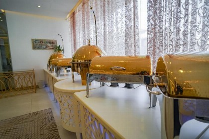 Emaar Legend - image 5