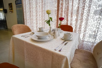 Emaar Legend - image 6