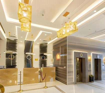 Emaar Legend - image 7