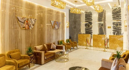Emaar Legend - image 8