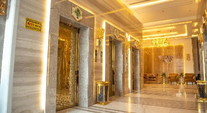 Emaar Legend - image 9