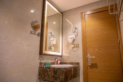 فندق فيجن دايموند - image 16