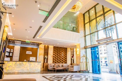 فندق فيجن دايموند - image 3