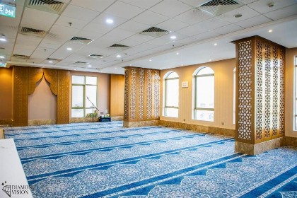فندق فيجن دايموند - image 5