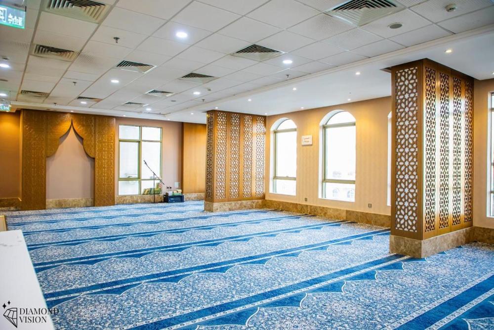 فندق فيجن دايموند - image 5