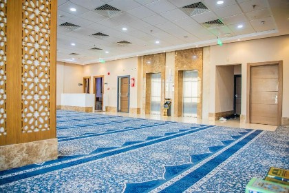 فندق فيجن دايموند - image 6