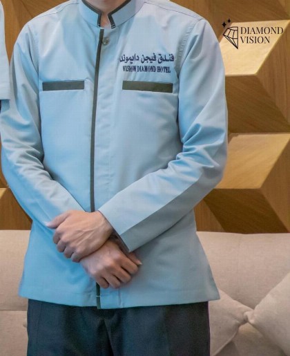 فندق فيجن دايموند - image 7