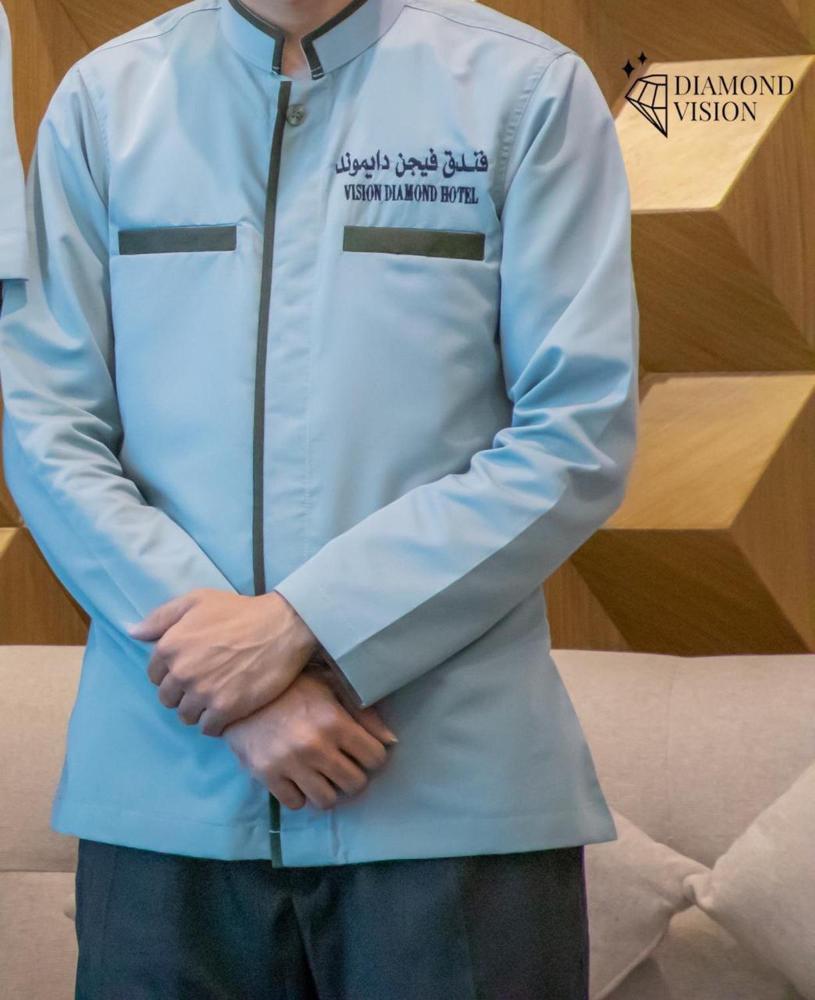 فندق فيجن دايموند - image 7