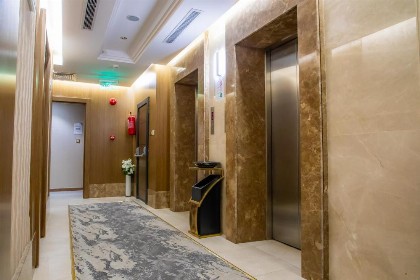 فندق فيجن دايموند - image 8