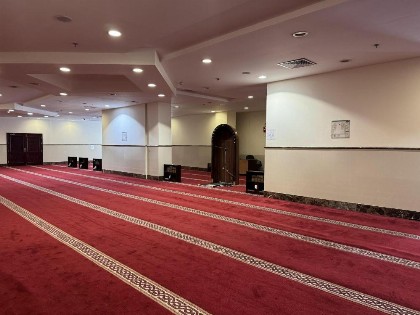 Al Rayyan Makiya Towers Hotel 1 - image 19
