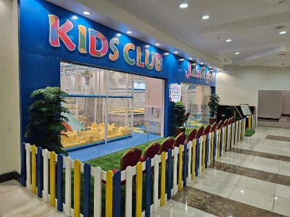Al Rayyan Makiya Towers Hotel 1 - image 2