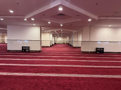 Al Rayyan Makiya Towers Hotel 1 - image 9