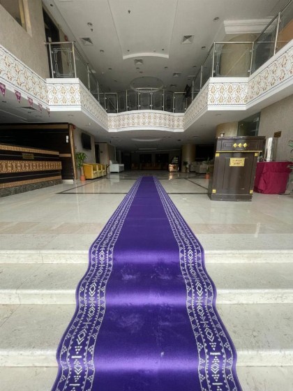 فندق سمى الخير - image 10