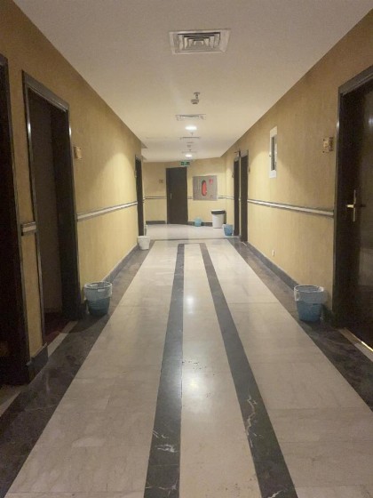 فندق سمى الخير - image 12