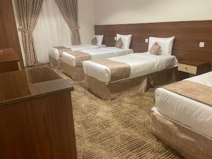 فندق سمى الخير - image 16