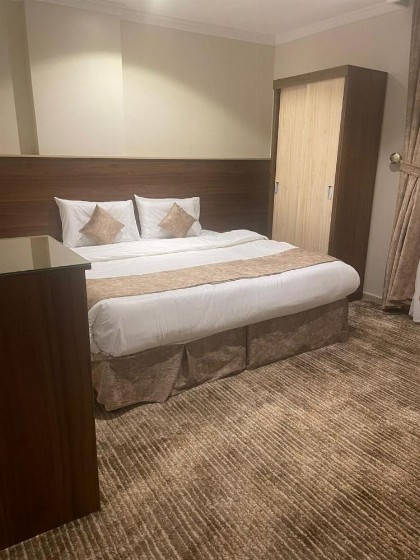 فندق سمى الخير - image 17