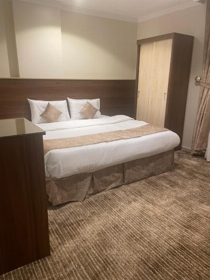 فندق سمى الخير - image 3
