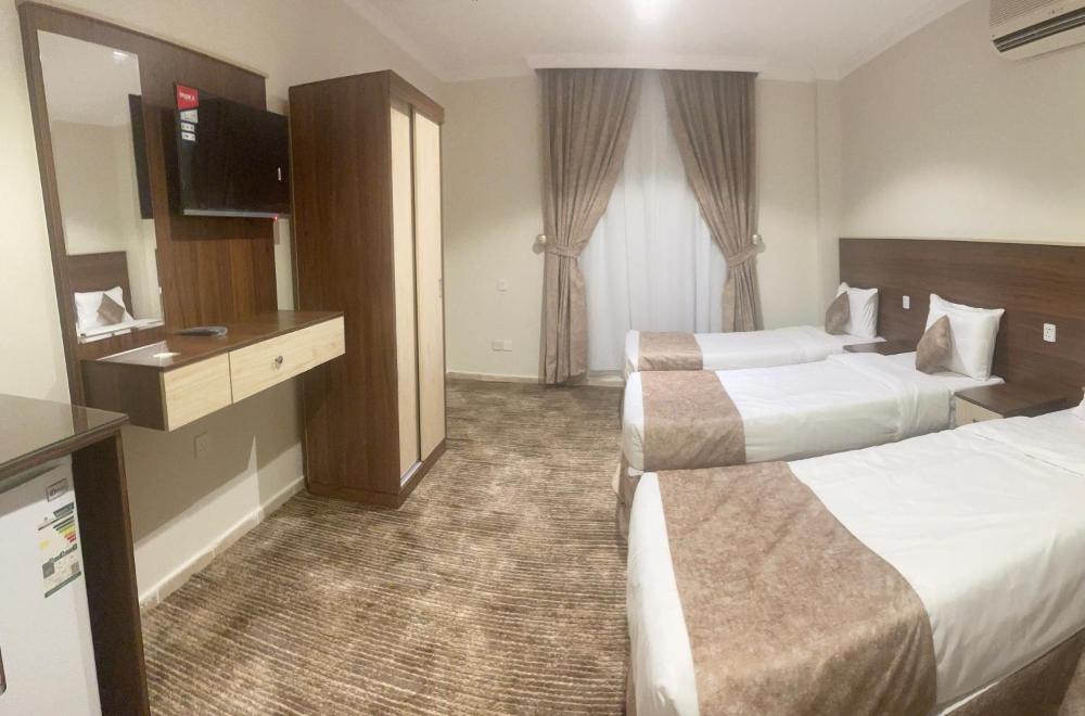 فندق سمى الخير - image 5