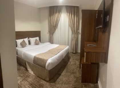 فندق سمى الخير - image 8