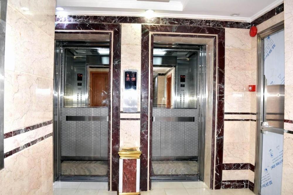 فندق ورده تولين tulen rose hotel - image 6