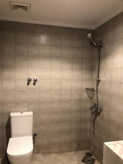 سنت العزيزيه - image 18