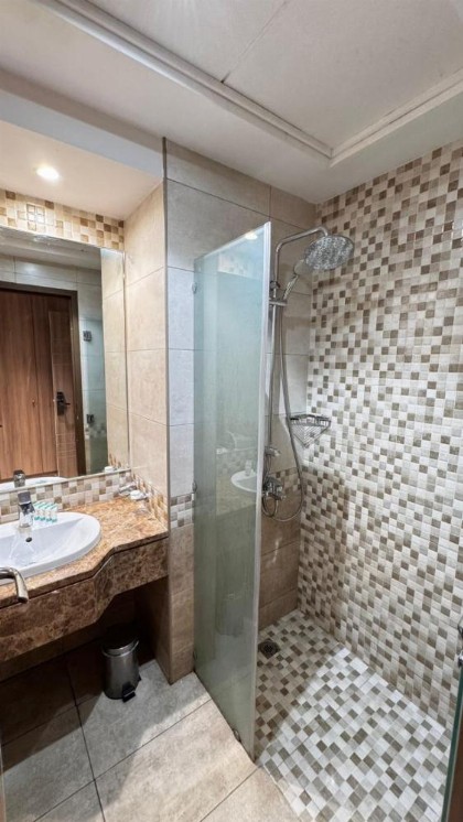 فندق سما الأماني Sama Al Amany Hotel - image 10