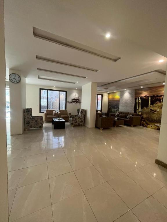 فندق سما الأماني Sama Al Amany Hotel - image 7