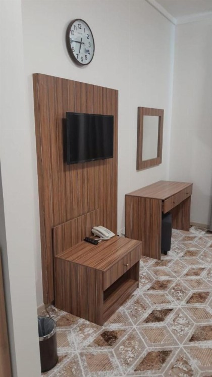 فندق سما الأماني Sama Al Amany Hotel - image 9