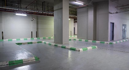 Al Hidayah Towers Hotel - image 20