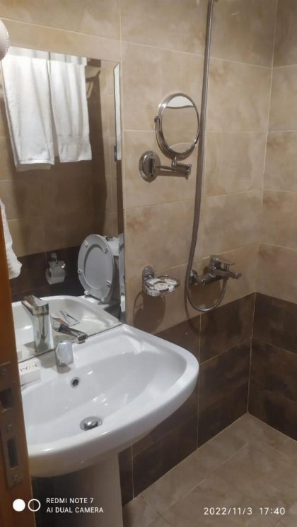 Manart Al Misk Hotel - image 13